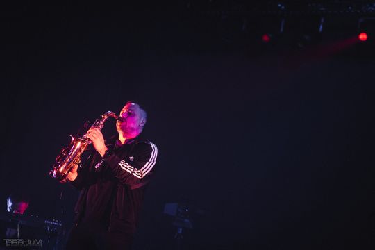 Sea You 3city Music Showcase 2025