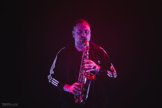 Sea You 3city Music Showcase 2025