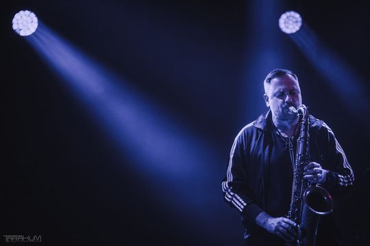 Sea You 3city Music Showcase 2025