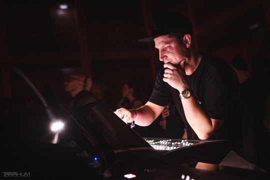 Sea You 3city Music Showcase 2025