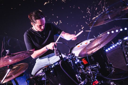 Sea You 3city Music Showcase 2025