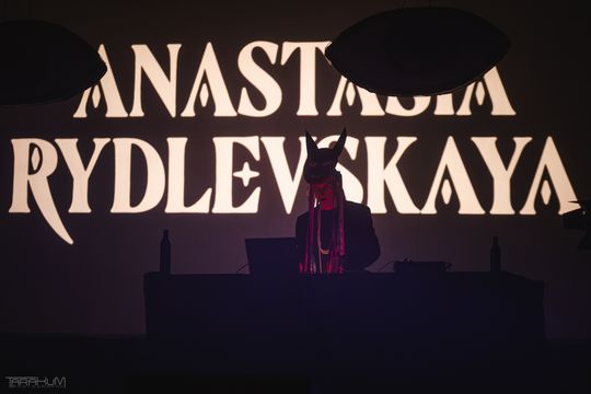 Sea You 3city Music Showcase 2025