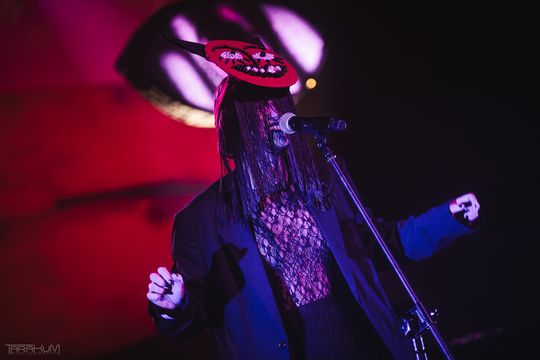 Sea You 3city Music Showcase 2025