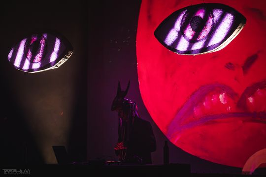 Sea You 3city Music Showcase 2025