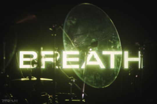 Sea You 3city Music Showcase 2025