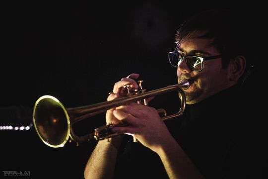 Sea You 3city Music Showcase 2025