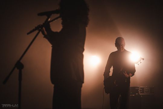 Sea You 3city Music Showcase 2025