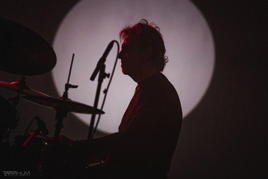 Sea You 3city Music Showcase 2025