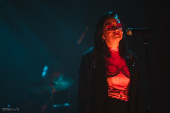 Sea You 3city Music Showcase 2025