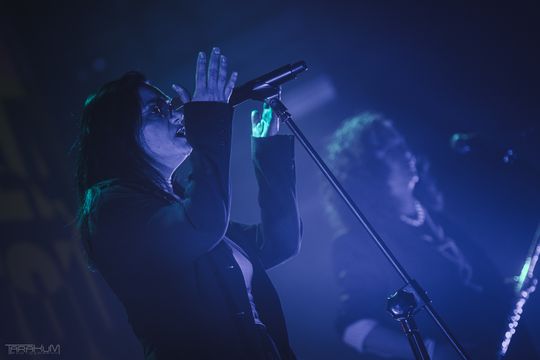 Sea You 3city Music Showcase 2025