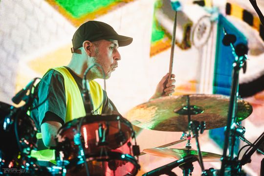 Sea You 3city Music Showcase 2025