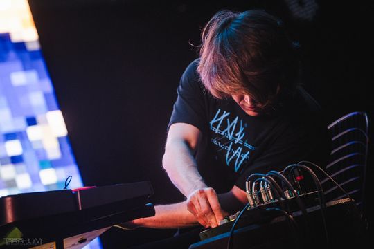 Sea You 3city Music Showcase 2025