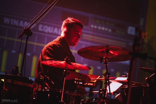 Sea You 3city Music Showcase 2025