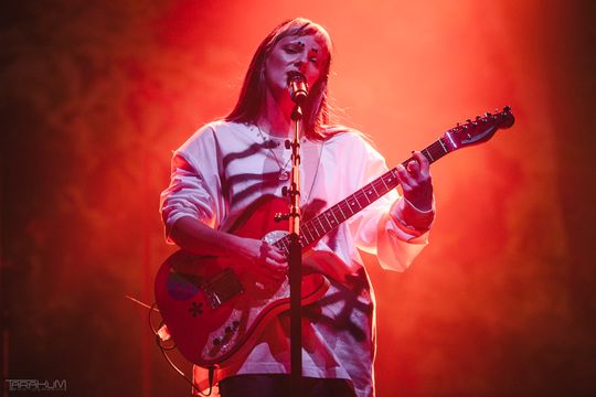 Sea You 3city Music Showcase 2025