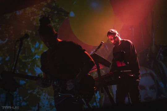 Sea You 3city Music Showcase 2025