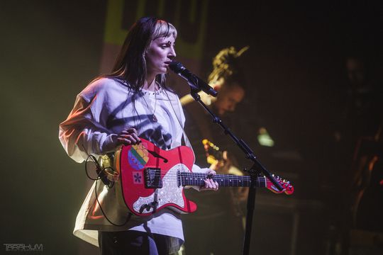 Sea You 3city Music Showcase 2025