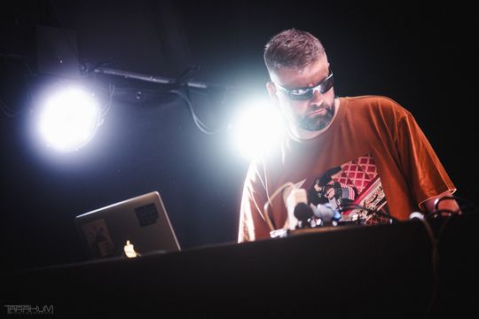 Sea You 3city Music Showcase 2025