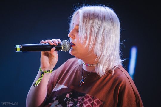 Sea You 3city Music Showcase 2025