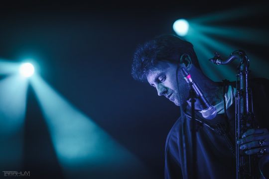 Sea You 3city Music Showcase 2025