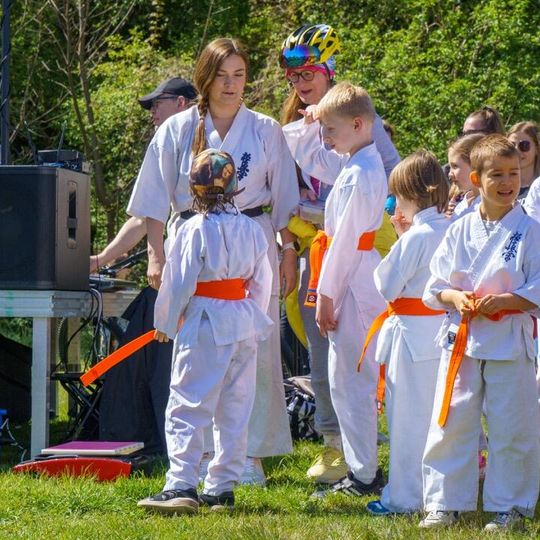 majówka 2025, Sopot