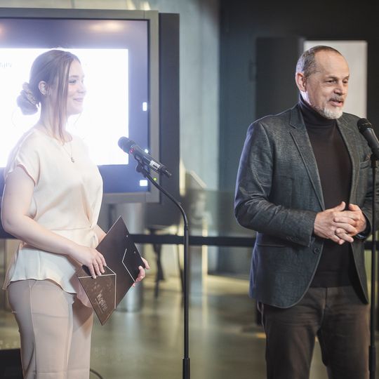 „FAUNA. Zwierzęta na wojnie i ich ludzie”, nowa wystawa w Muzeum II Wojny Światowej w Gdańsku