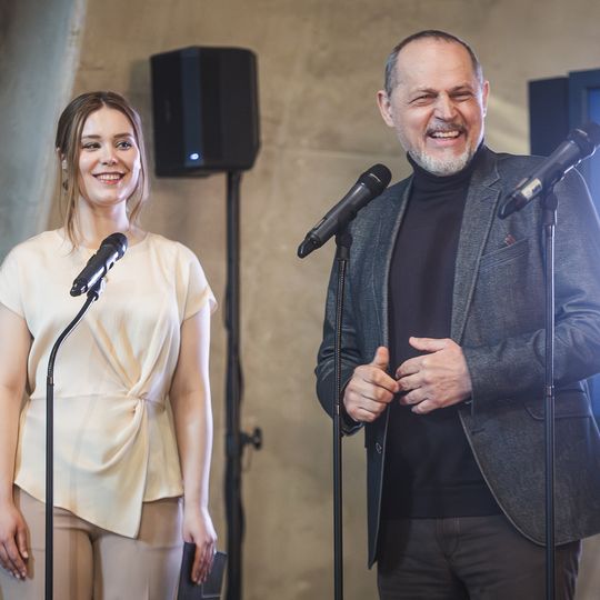 „FAUNA. Zwierzęta na wojnie i ich ludzie”, nowa wystawa w Muzeum II Wojny Światowej w Gdańsku