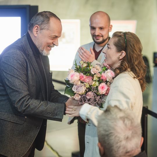 „FAUNA. Zwierzęta na wojnie i ich ludzie”, nowa wystawa w Muzeum II Wojny Światowej w Gdańsku