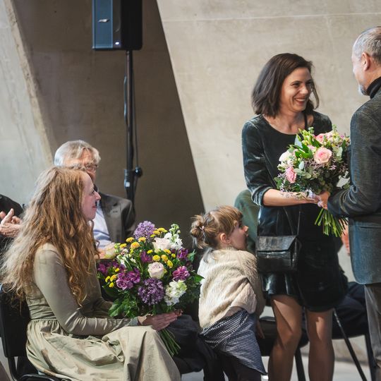 „FAUNA. Zwierzęta na wojnie i ich ludzie”, nowa wystawa w Muzeum II Wojny Światowej w Gdańsku