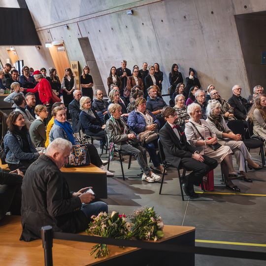 „FAUNA. Zwierzęta na wojnie i ich ludzie”, nowa wystawa w Muzeum II Wojny Światowej w Gdańsku
