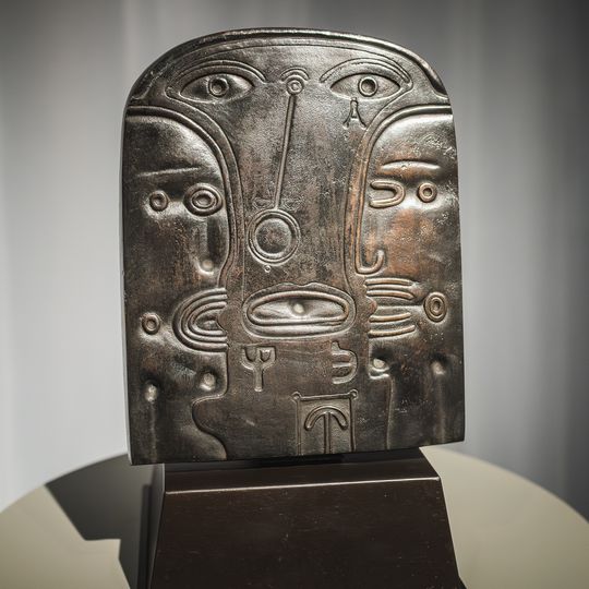 „FAUNA. Zwierzęta na wojnie i ich ludzie”, nowa wystawa w Muzeum II Wojny Światowej w Gdańsku