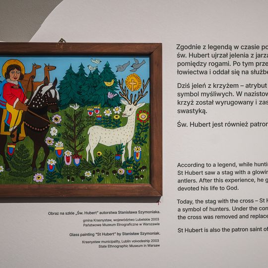 „FAUNA. Zwierzęta na wojnie i ich ludzie”, nowa wystawa w Muzeum II Wojny Światowej w Gdańsku