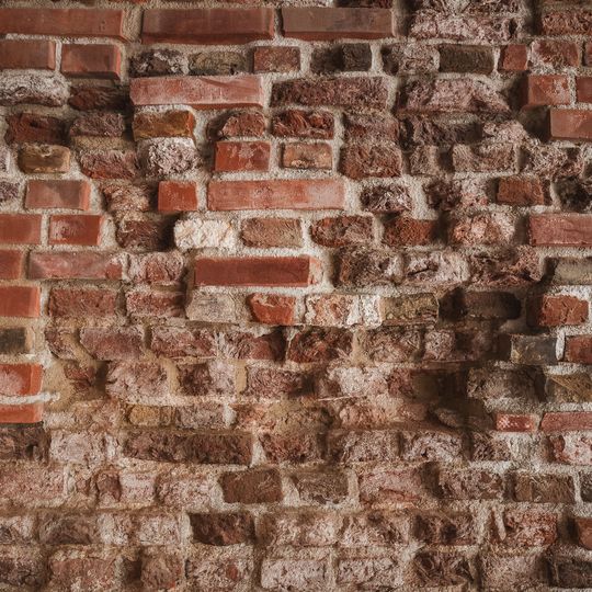 północny cypel Wyspy Spichrzów w Gdańsku po remoncie