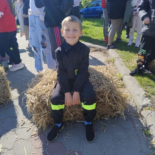 VI Zjazd na Byle Czym, Klonówka 2025