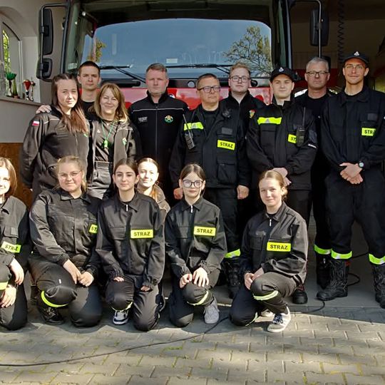 VI Zjazd na Byle Czym, Klonówka 2025