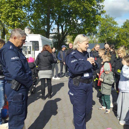 VI Zjazd na Byle Czym, Klonówka 2025