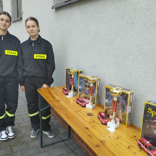 VI Zjazd na Byle Czym, Klonówka 2025