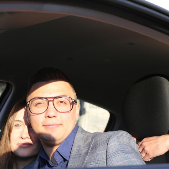 konkurs o Laur Czerwonej Róży 2025, gala rozdania nagród