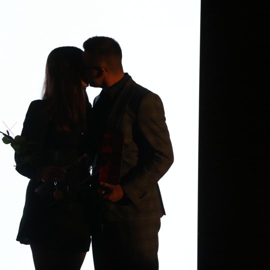 konkurs o Laur Czerwonej Róży 2025, gala rozdania nagród