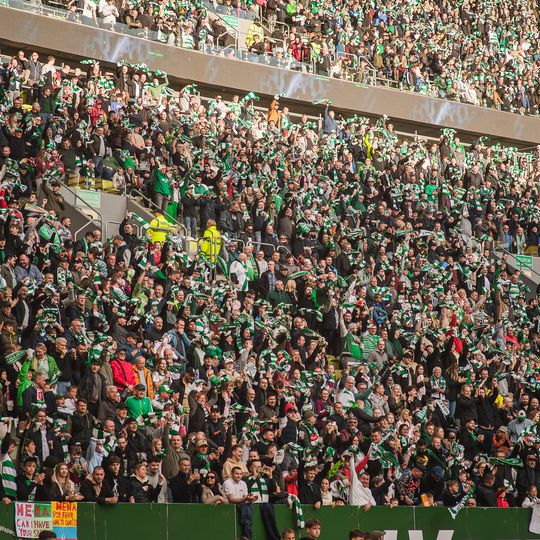 Lechia Gdańsk-GKS Katowice, Gdańsk 2025