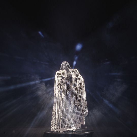 Polsat Hit Festiwal 2025. Koncerty „30 lat jak kamień”, Kayah & Goran Bregović