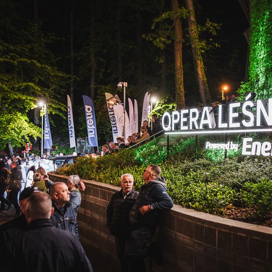 Polsat Hit Festiwal 2025, „30 lat jak kamień”, Kayah & Goran Bregović