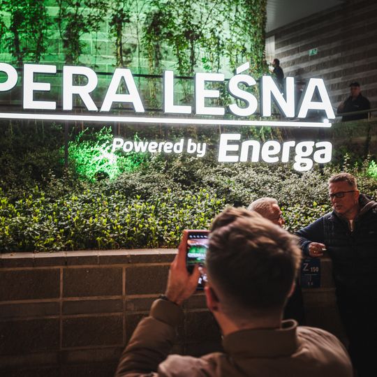 Polsat Hit Festiwal 2025, „30 lat jak kamień”, Kayah & Goran Bregović