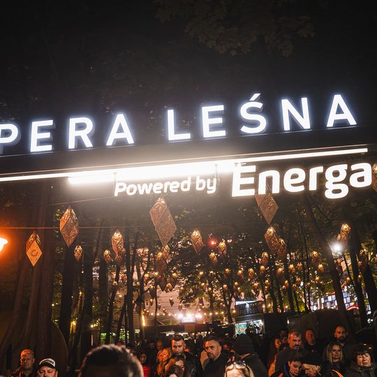 Polsat Hit Festiwal 2025, „30 lat jak kamień”, Kayah & Goran Bregović