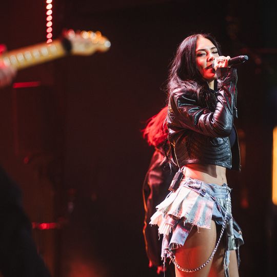 Polsat Hit Festiwal 2025, koncert „Radiowy Przebój Roku”