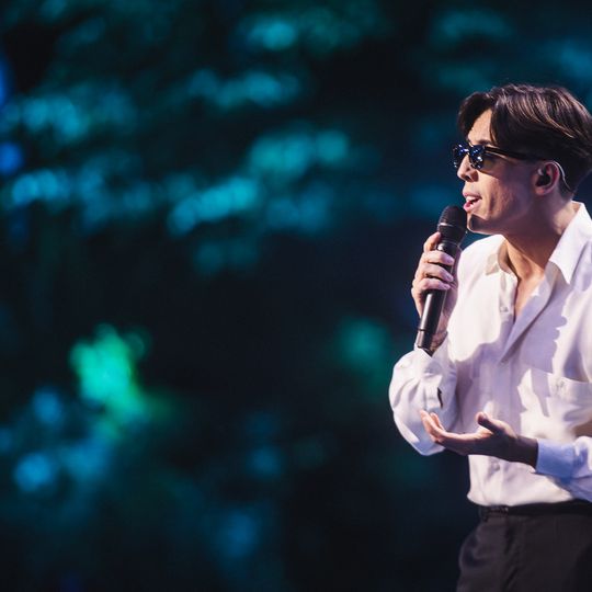 Polsat Hit Festiwal 2025, koncert „Radiowy Przebój Roku”