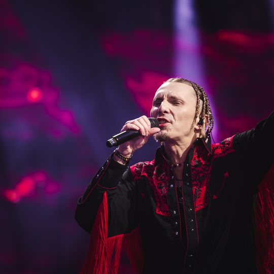 Polsat Hit Festiwal 2025, koncert „Radiowy Przebój Roku”