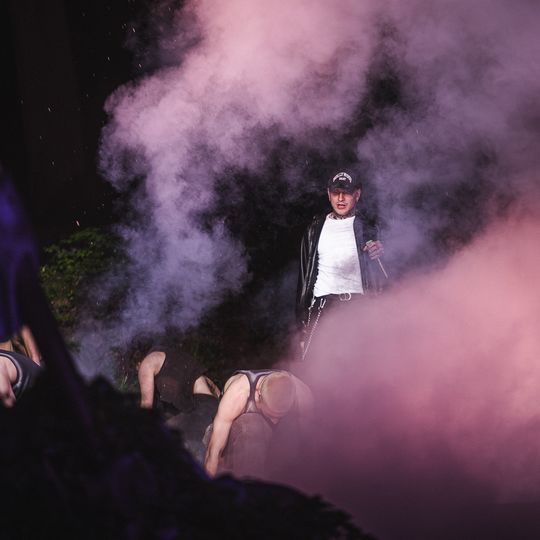 Polsat Hit Festiwal 2025, koncert „Radiowy Przebój Roku”