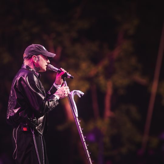 Polsat Hit Festiwal 2025, koncert „Radiowy Przebój Roku”