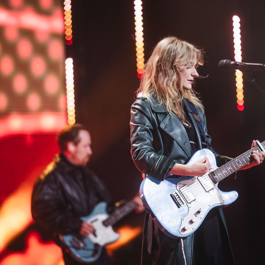 Polsat Hit Festiwal 2025, koncert „Radiowy Przebój Roku”