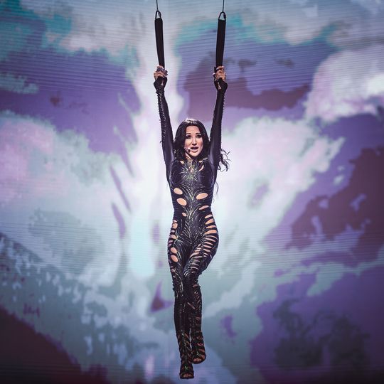 Polsat Hit Festiwal 2025, koncert „Radiowy Przebój Roku”